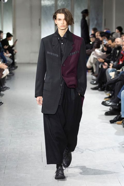 LOOK.29