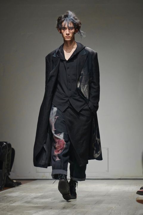 LOOK.29