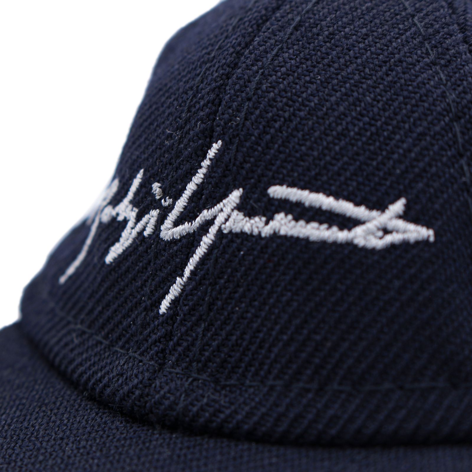 Yohji Yamamoto [HR-A51-977 / CAP KEYHOLDER YY L]
