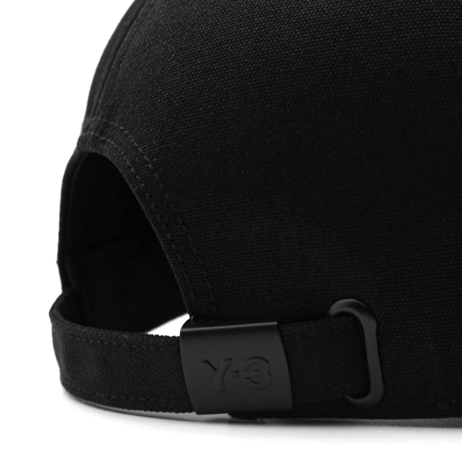 y-3 コレクション キャップ 2019