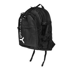 Ground Y × New Era | CARRIE PACK GY LOG / バックパック・リュック (ユニセックス) / GP-I50-981