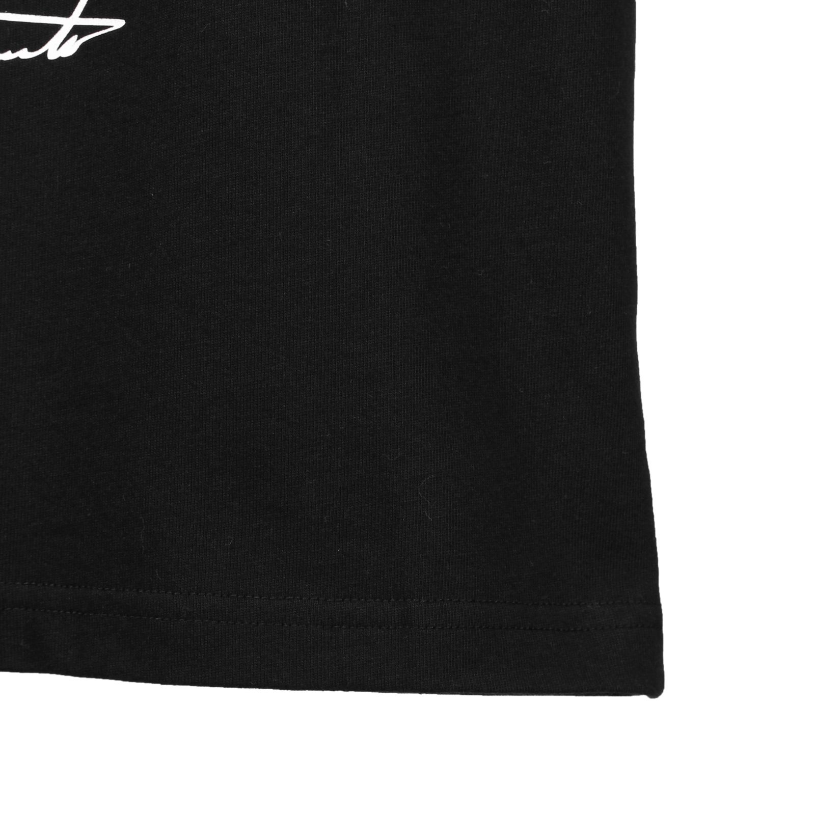YY Inc. LOGO ALLBRAND PRINT Short Sleeve T / GN-T77-877 2020S/S collection【USED・Sランク〔未使用品〕】 限定品
