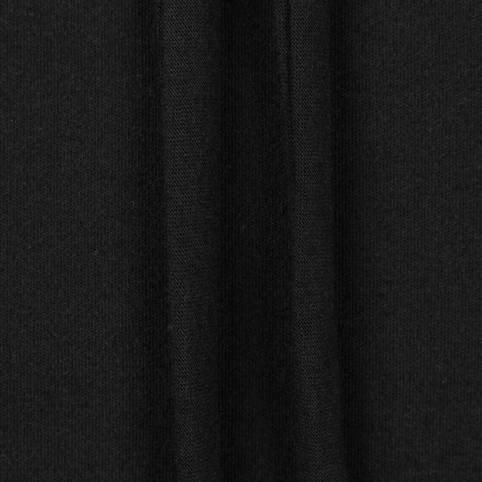 pour homme レイヤード風半袖 A / HX-T15-076