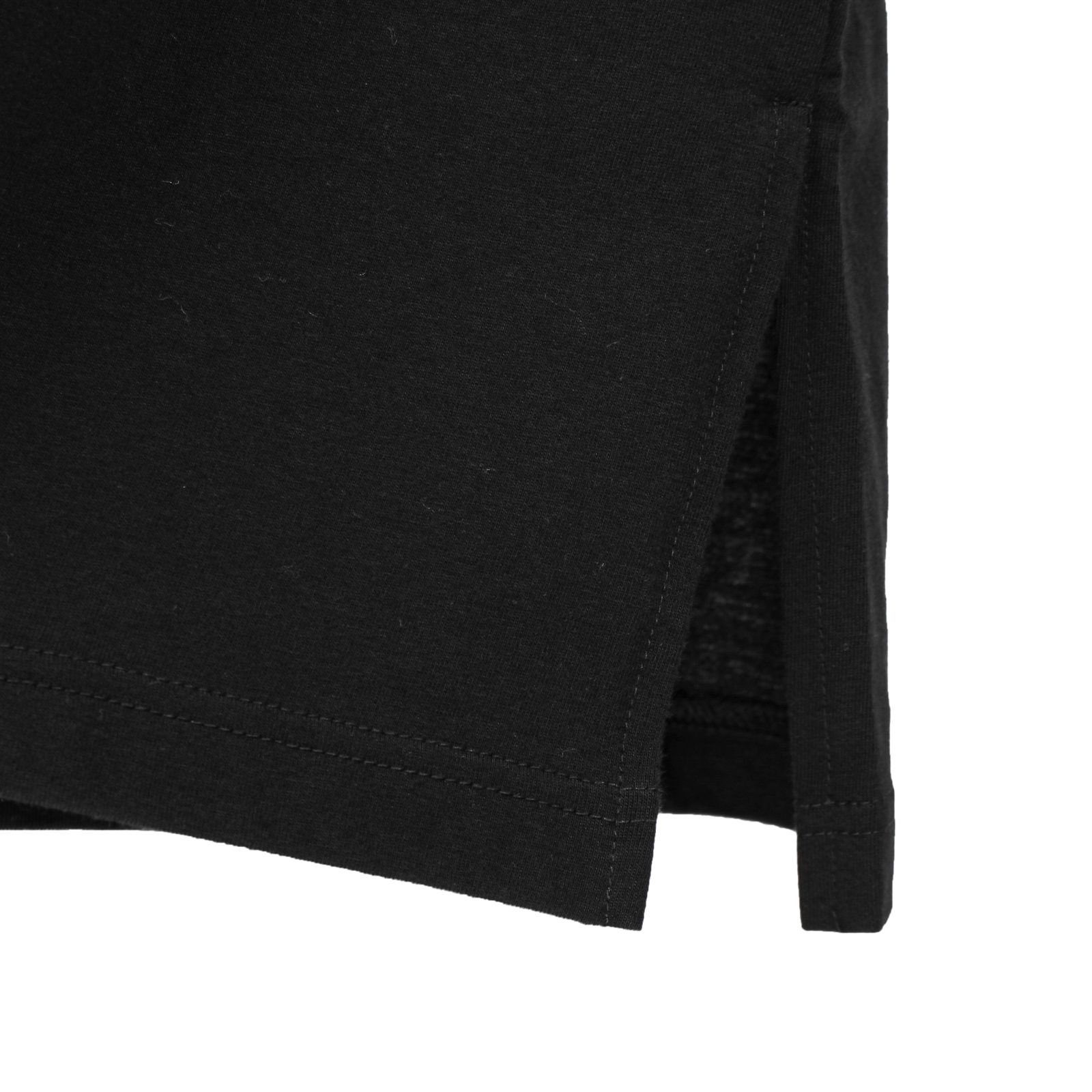 pour homme ファスナーランニング / HX-T31-004