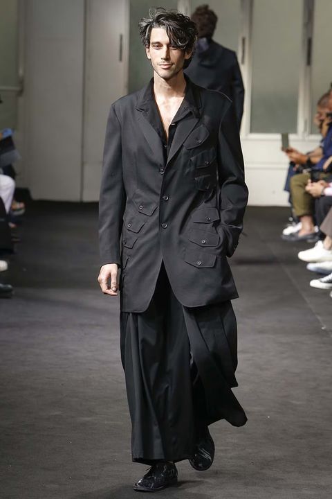 LOOK.2
