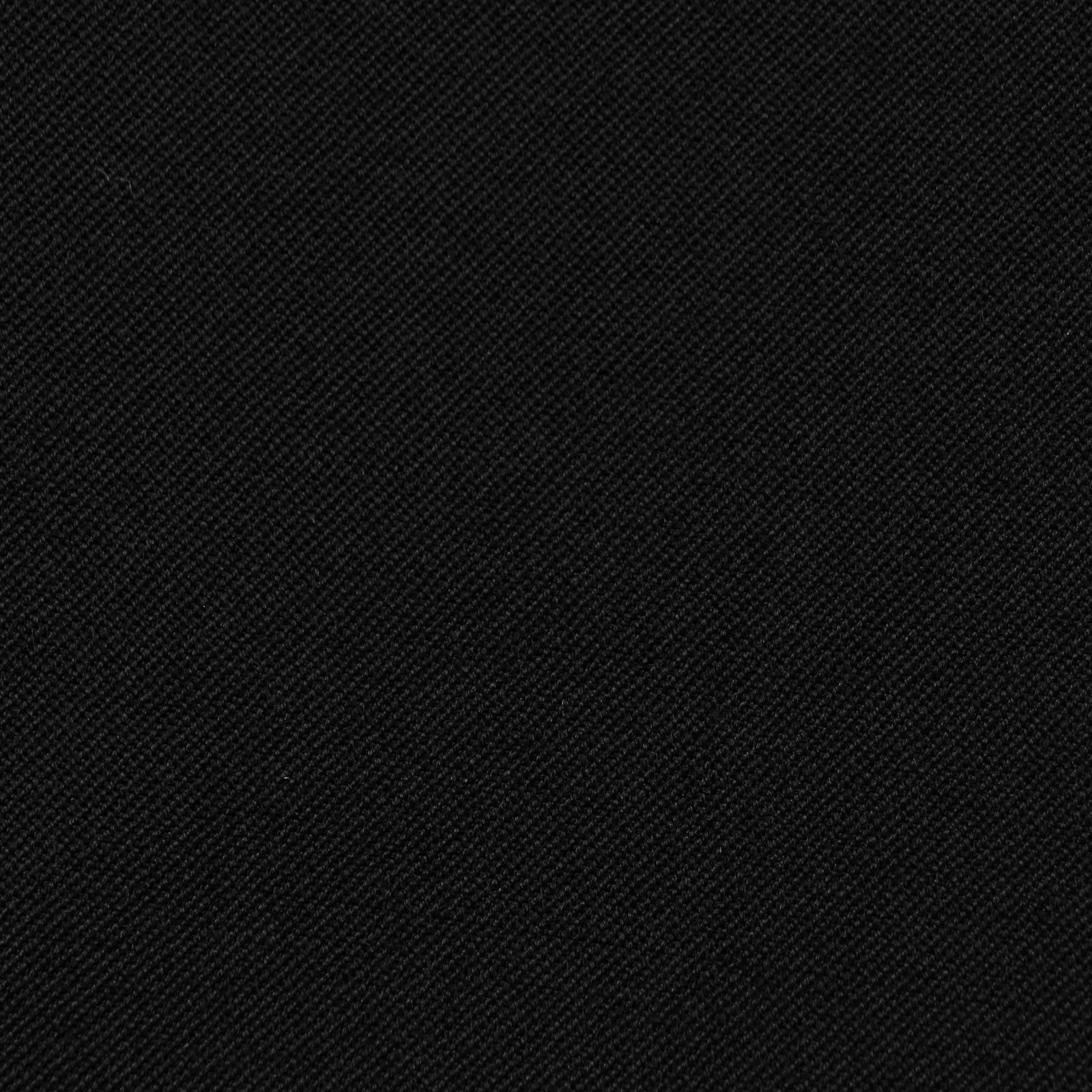 pour homme バック付き裾リブP / HE-P46-100