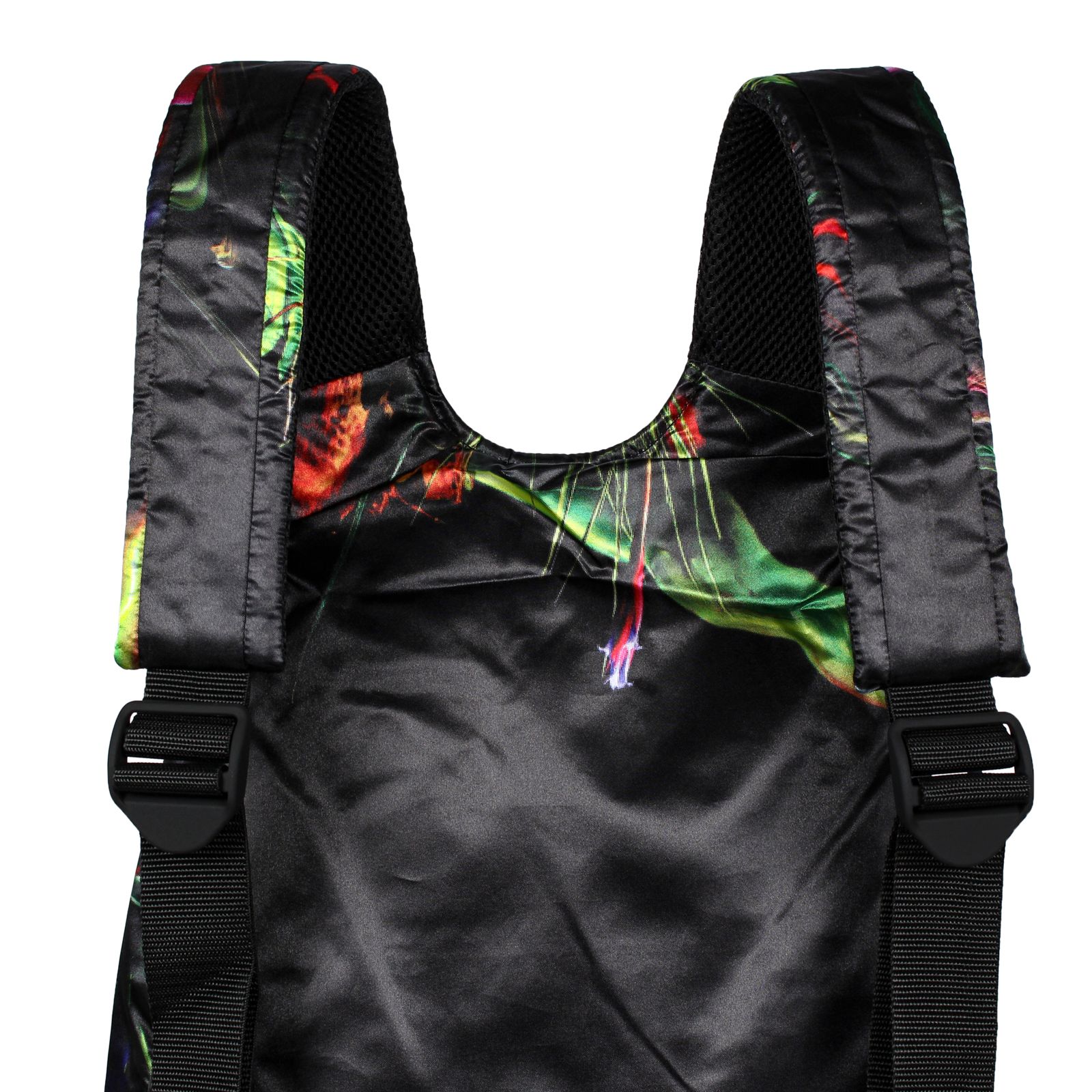 Y-3 Yohji AOP  / FH9258-3-601 2019A/W collection【USED・Sランク〔未使用品〕】 定価 \ 30,800