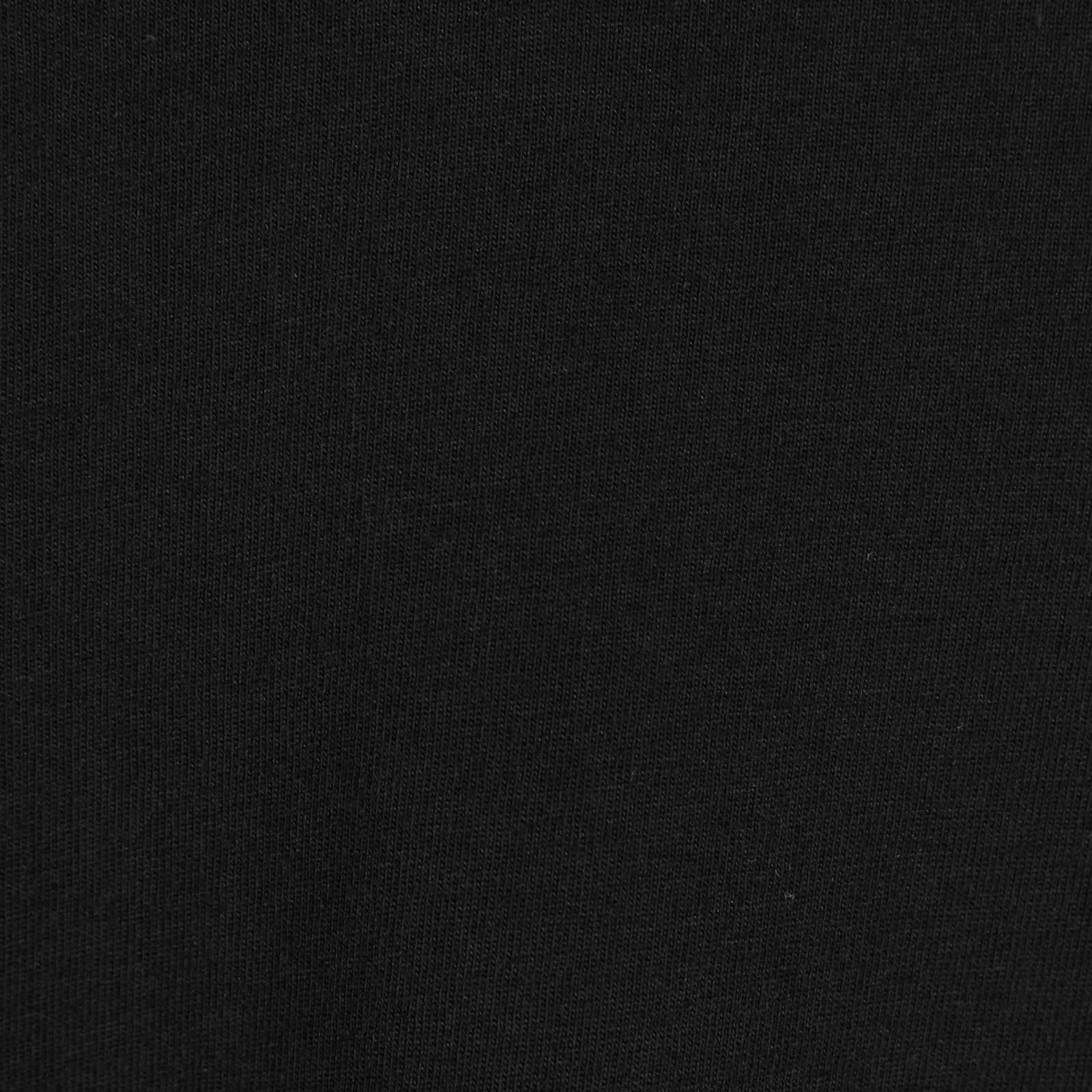 30-cotton jersey Zipper stand collar cut sew / GE-T08-040