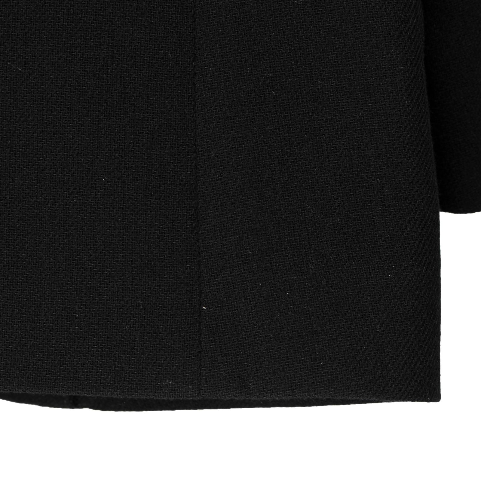 pour homme W-EヒョウオパールJ / HE-J55-118