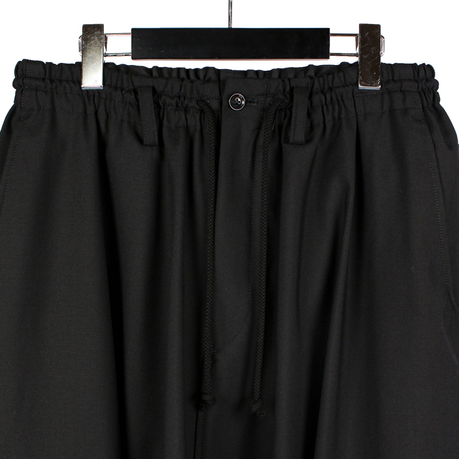 Y's BANG ON! 古布パンツ-A / YW-P75-190