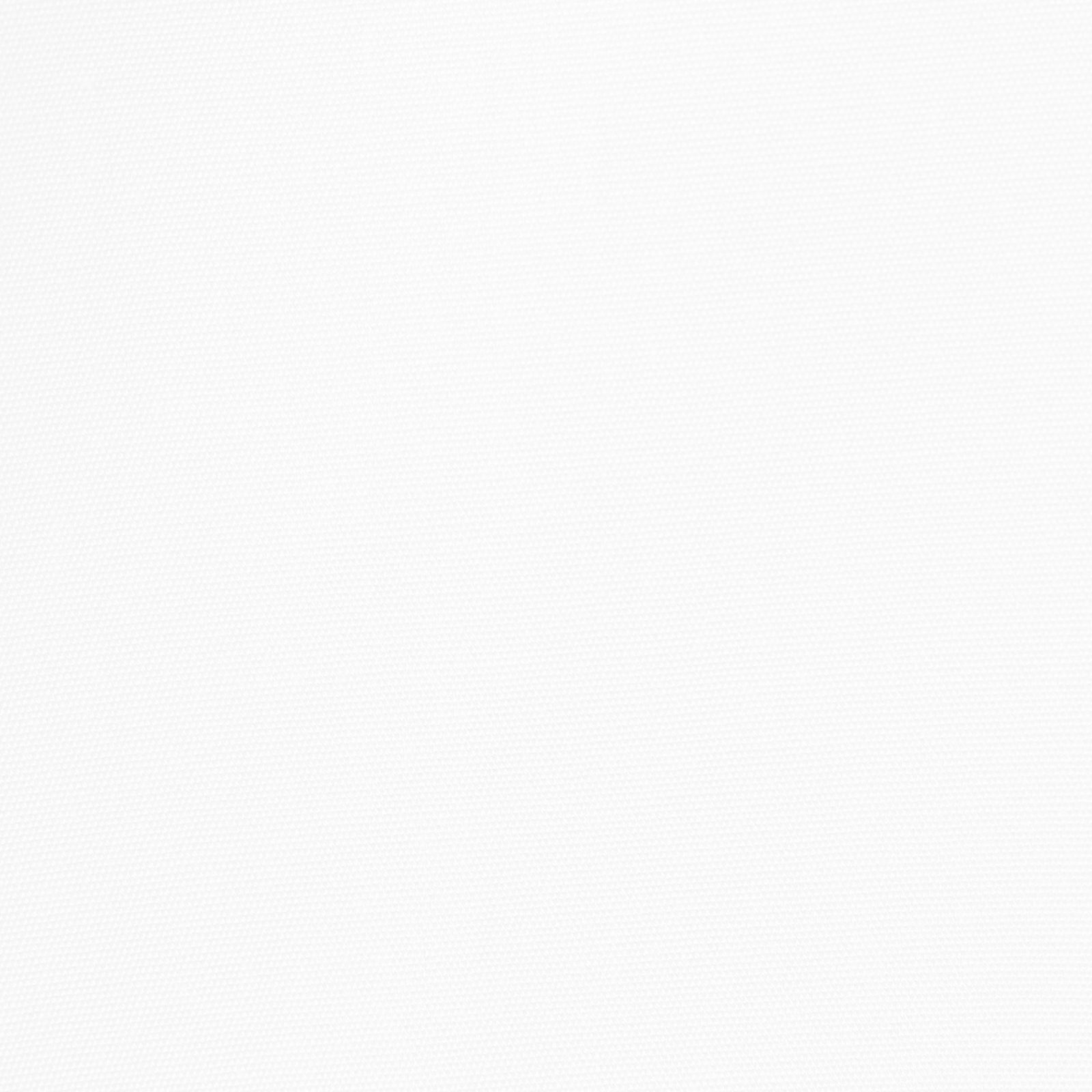 pour homme COSTUME D'HOMME | CDHフラップ定番B / シャツ (メンズ) / ホワイト / HK-B84-050-1