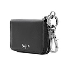 discord | yohji yamamoto / Strap key case / キーケース・財布 / 牛革 / DK-A04-793