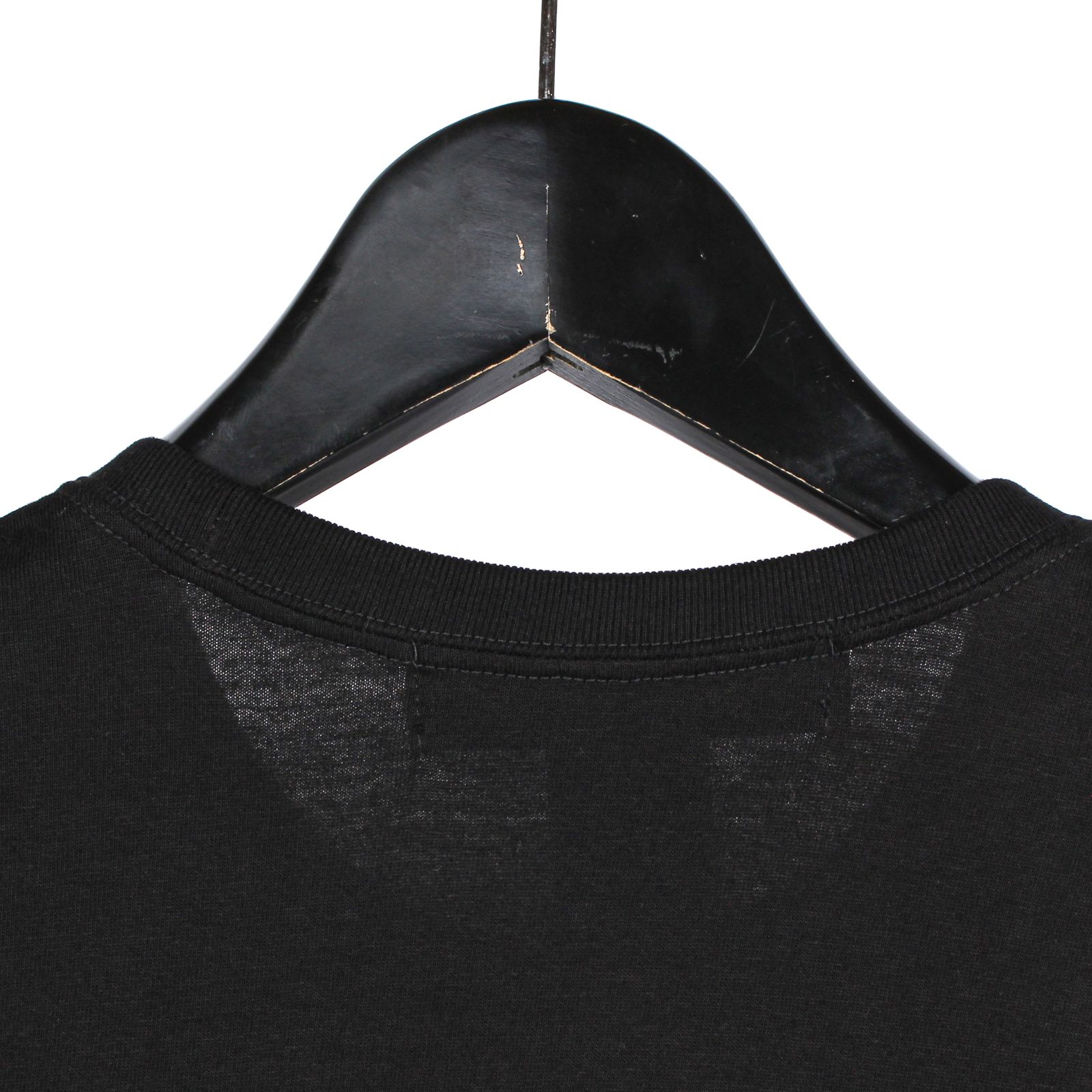 Ground Y | 20/COTTON JERSEY FLOWER&SPIDER / 半袖Tシャツ (ユニセックス) / GL-T73-070