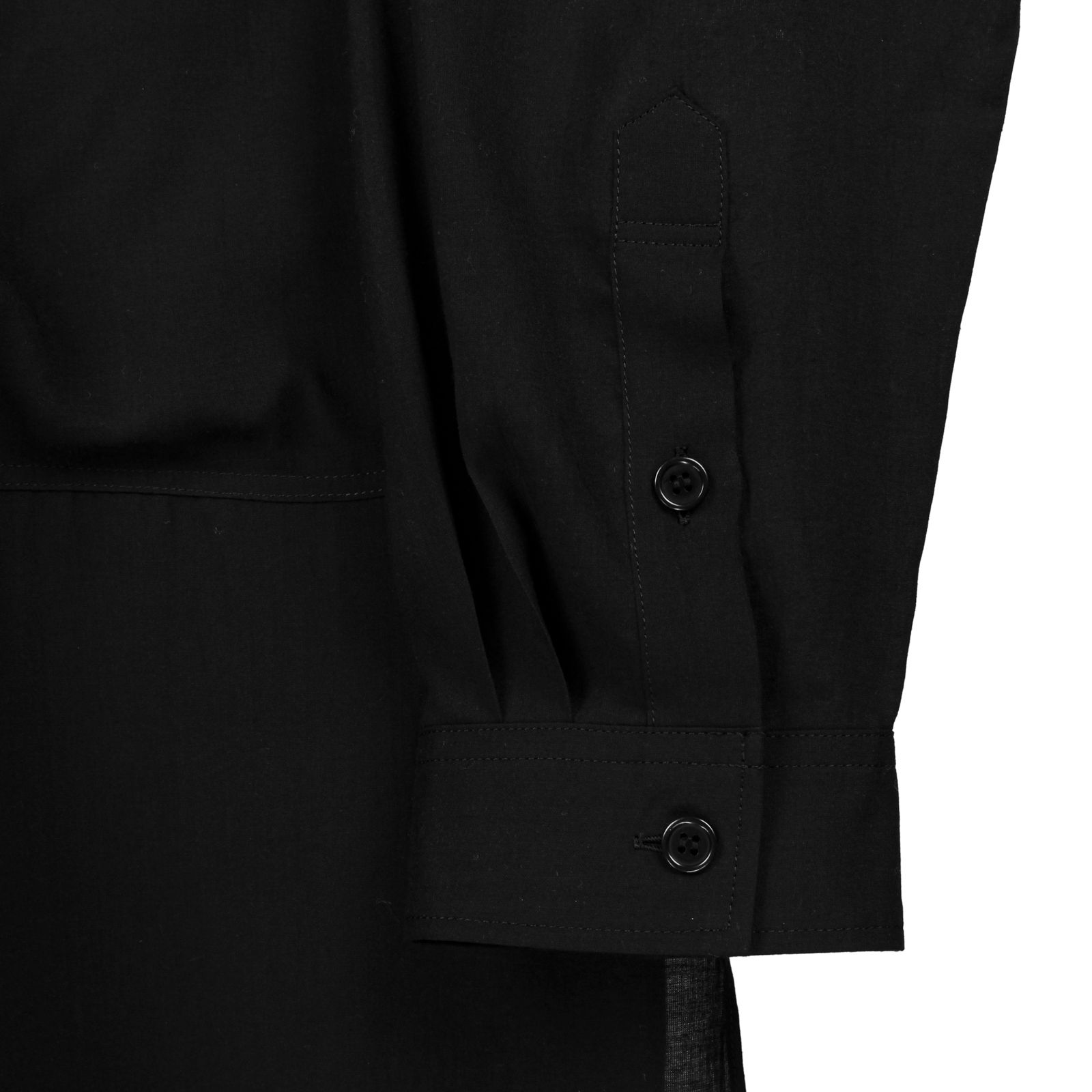 pour homme 前タブスペアカラーB / HZ-B72-212