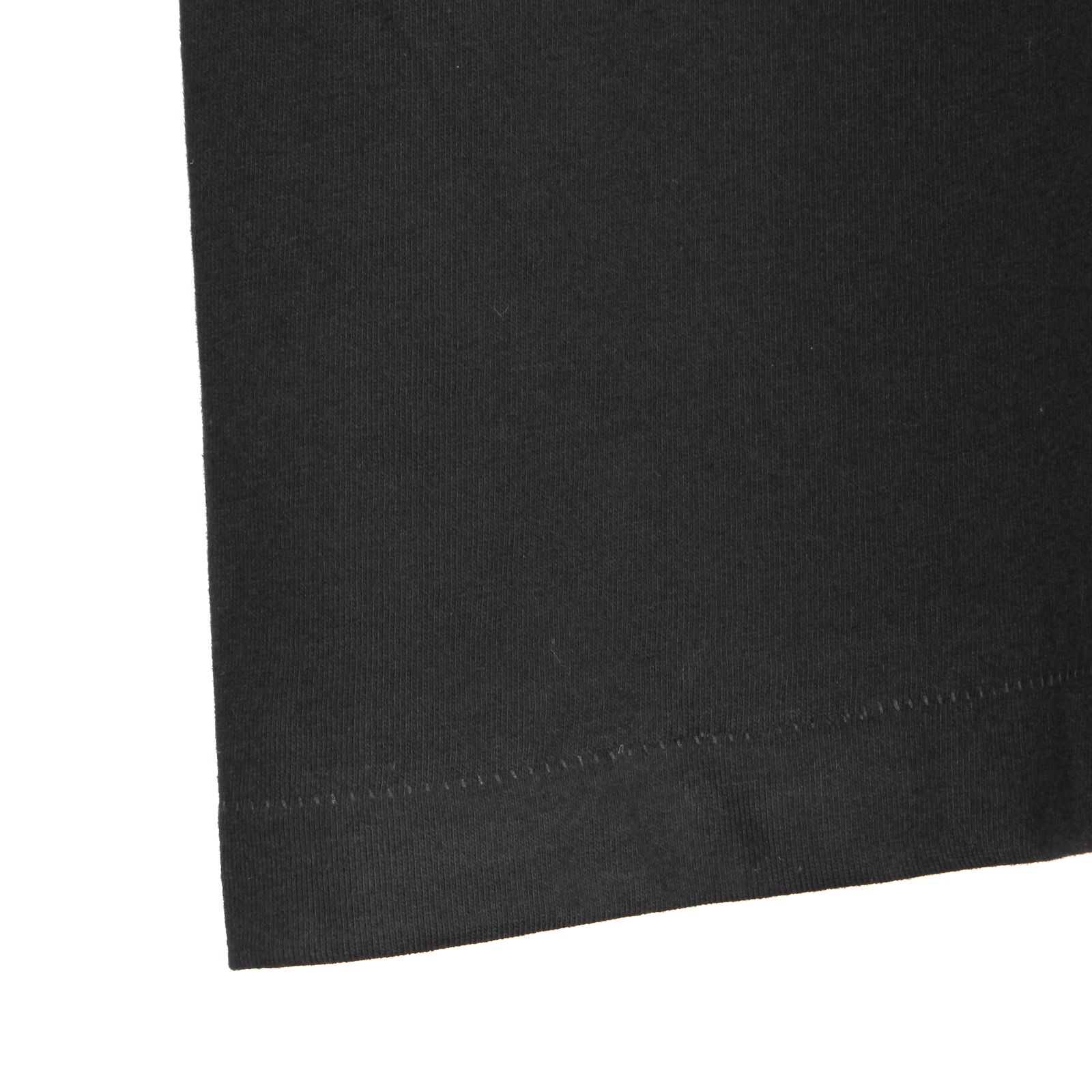 Ground Y | SHORT SLEEVE T-SHIRT / 半袖Tシャツ (ユニセックス) / GW-T77-070
