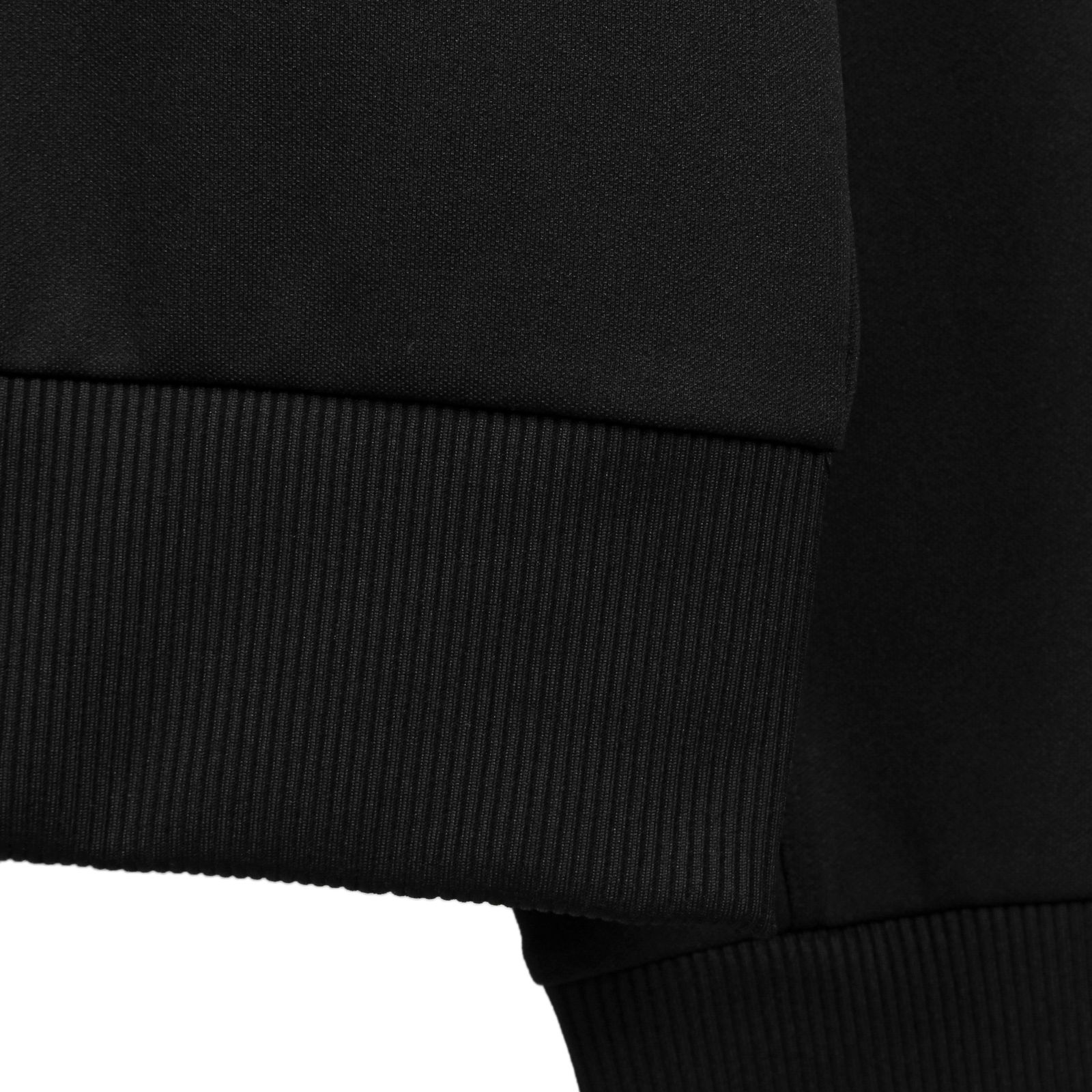 M 3 STP TRACK JACKET / H16347-ACCS21