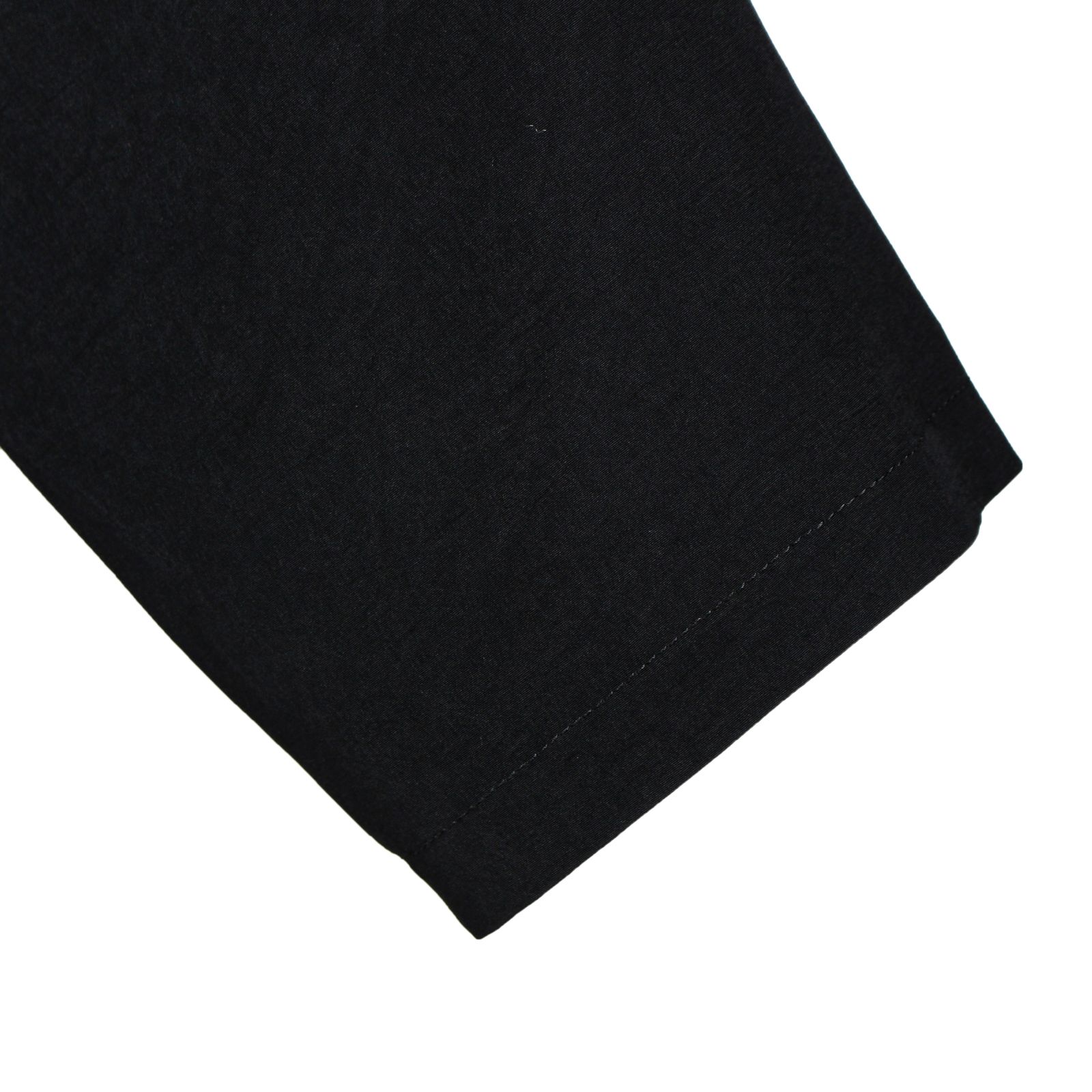 pour homme 目玉付き赤襟軍服ドレス / HD-D07-500