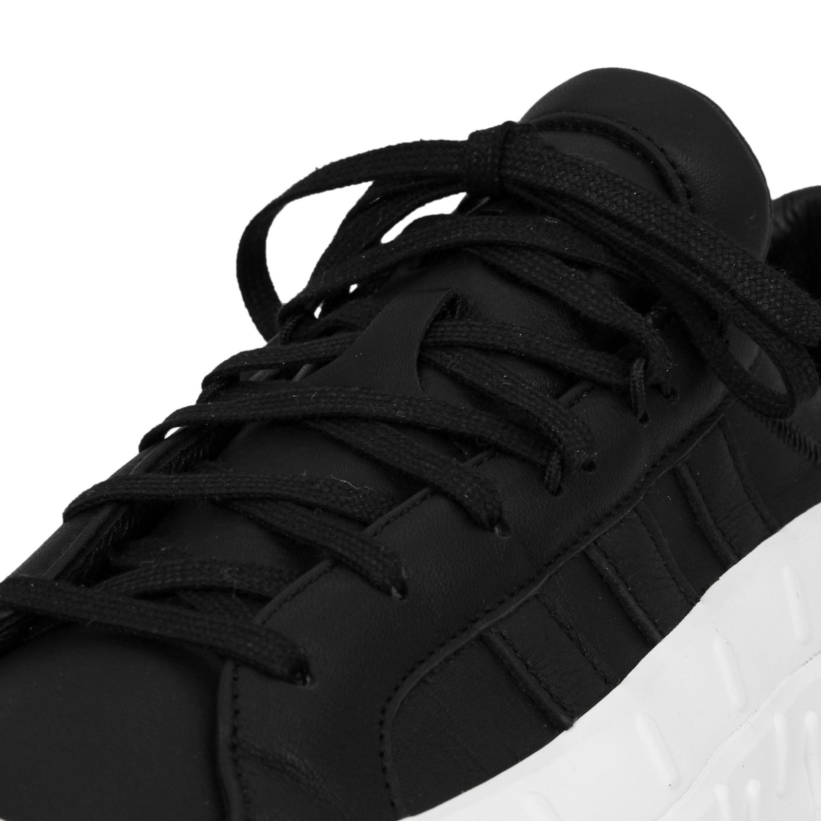 Y-3 SUKETO LOW / FZ4477-FTWS21
