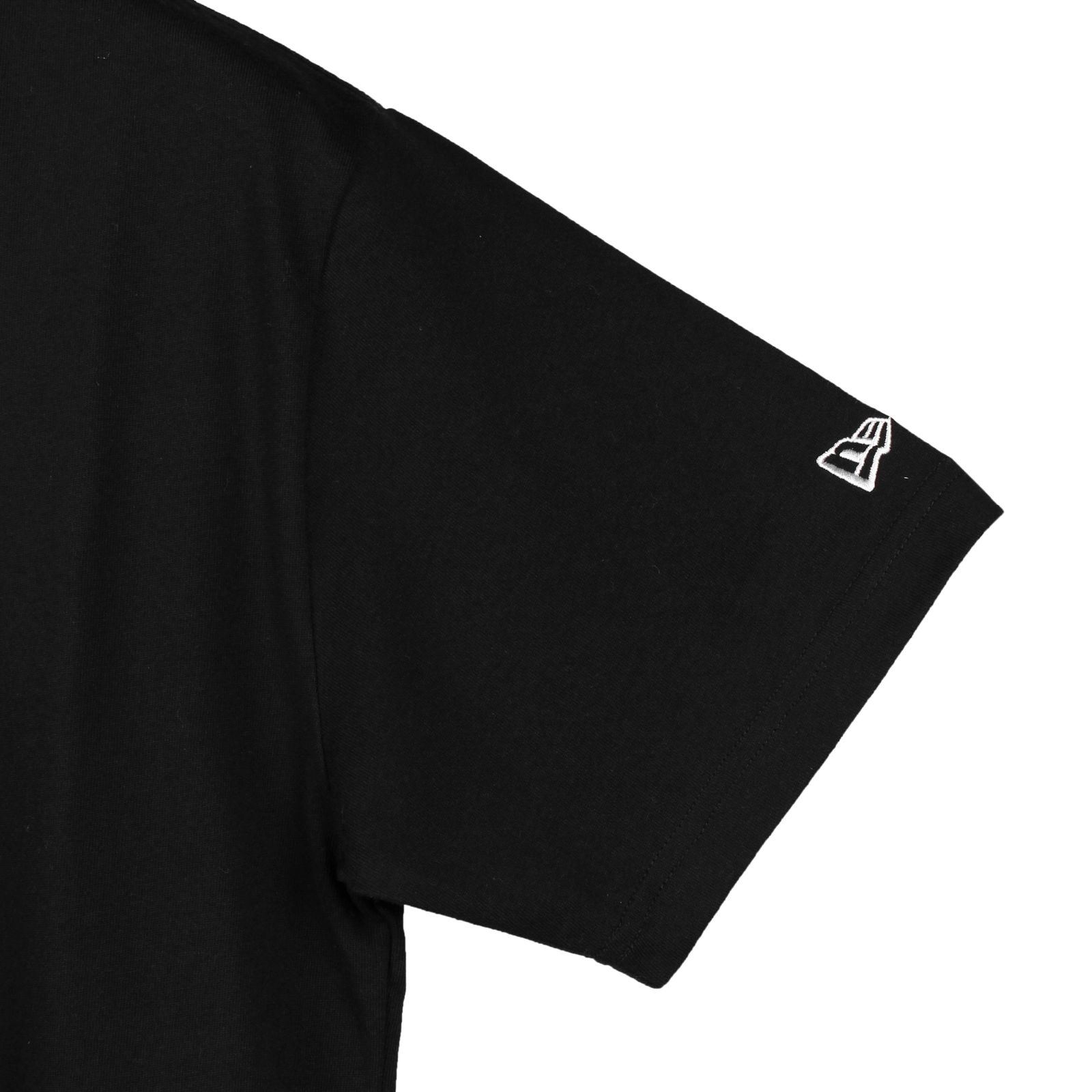 YY Inc. LOGO ALLBRAND PRINT Short Sleeve T / GN-T77-877 2020S/S collection【USED・Sランク〔未使用品〕】 限定品
