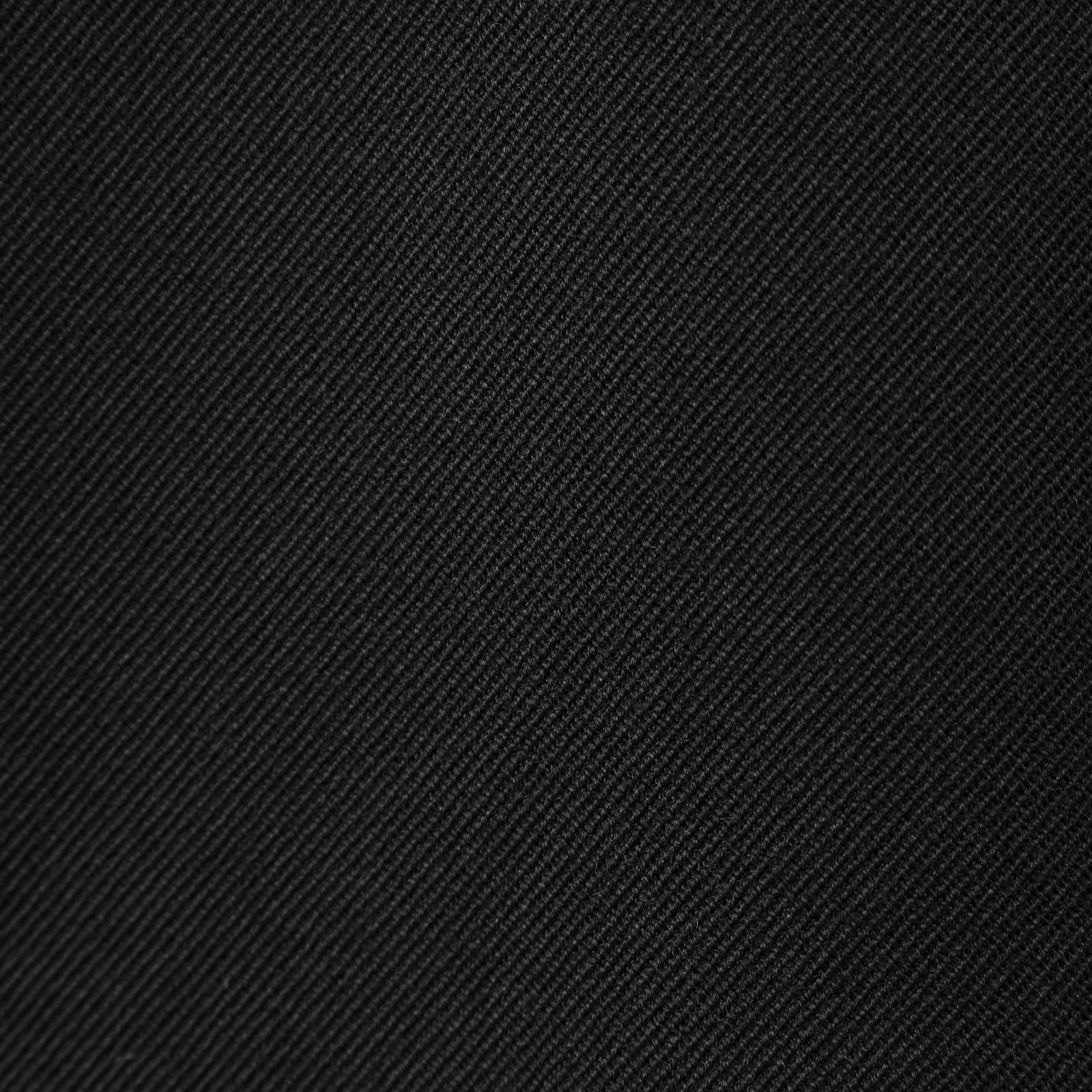 pour homme 両玉タブ付きP / HX-P70-101