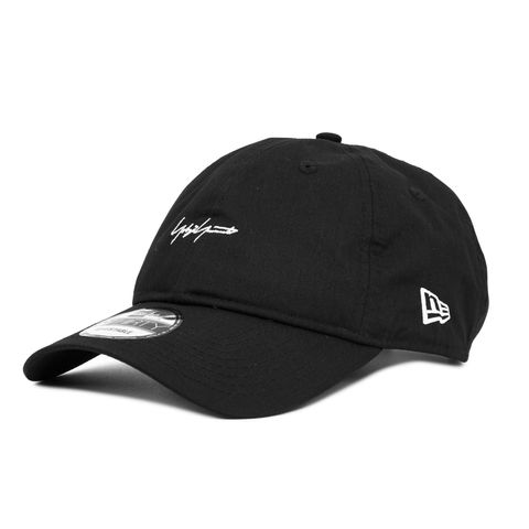 pour homme × NEW ERA 930CS YYFM MINILOG / HG-H73-972