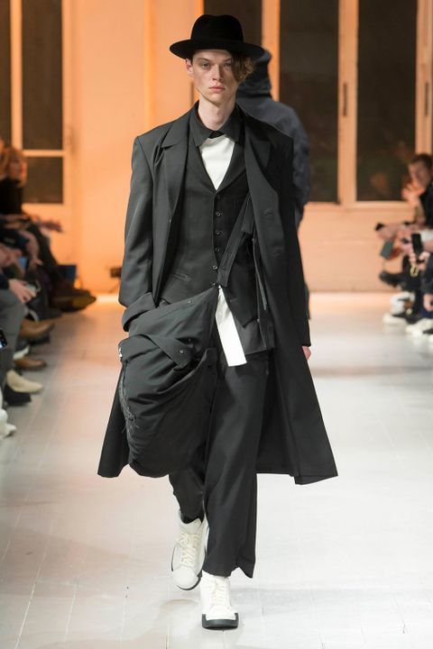 LOOK.13
