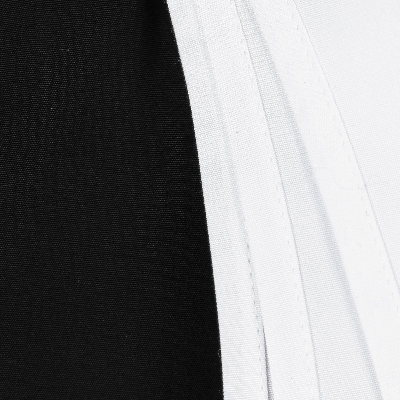 pour homme 三枚衿スペア24型B / HZ-B75-012