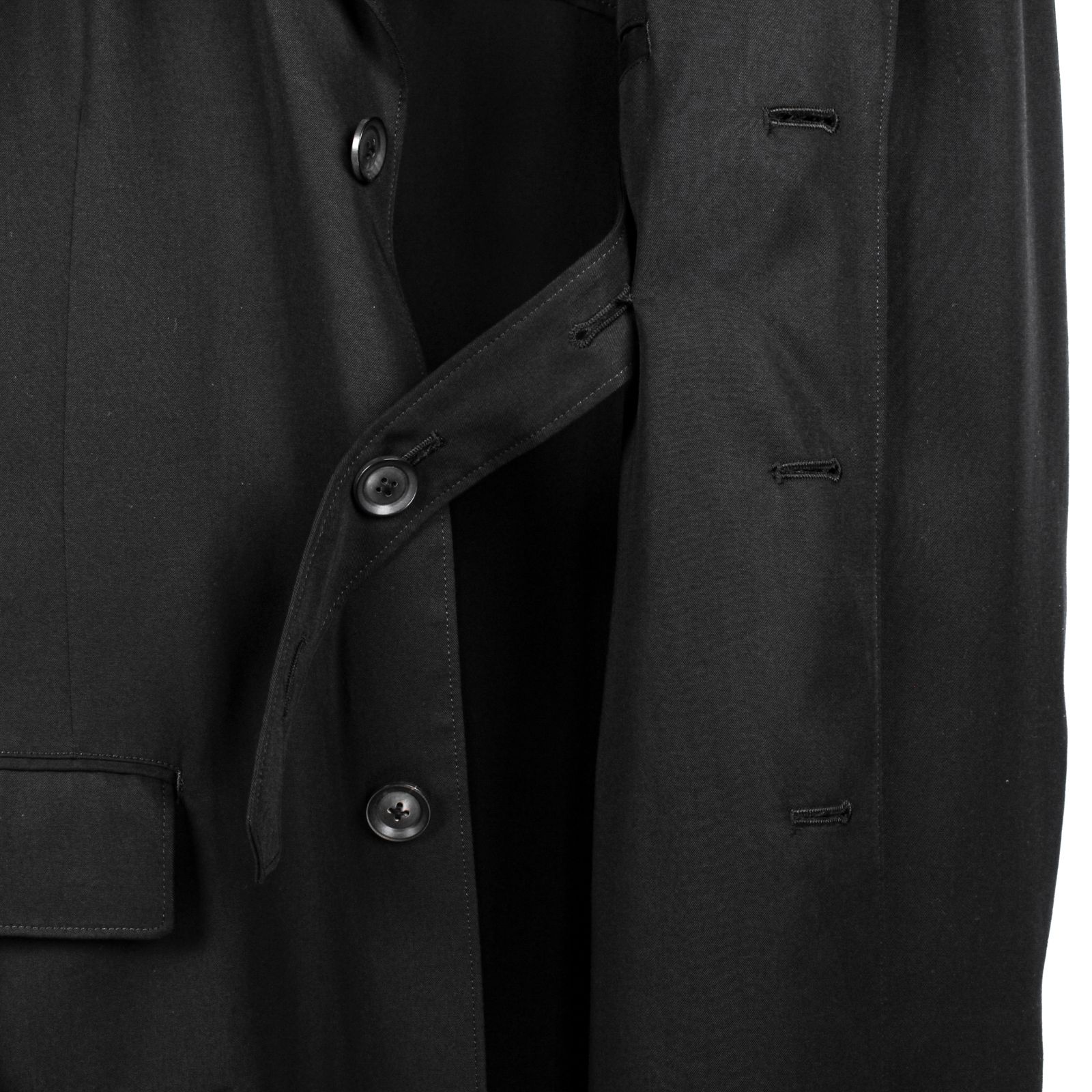 pour homme Dr. JKT Te / HD-J40-240