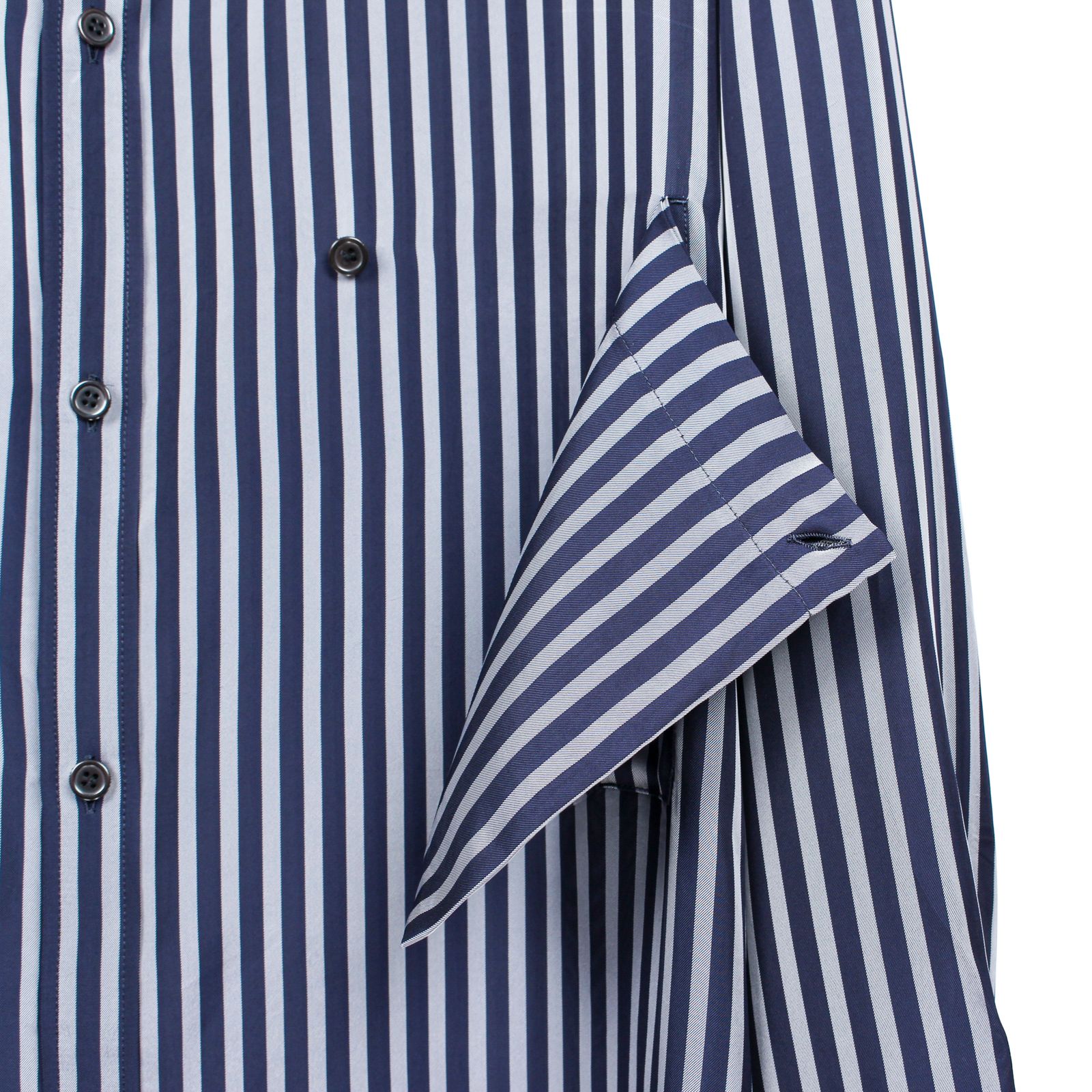 pour homme フラシポケット付きB / HX-B28-219