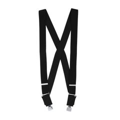 pour homme X字サスペンダー / HG-Q01-261