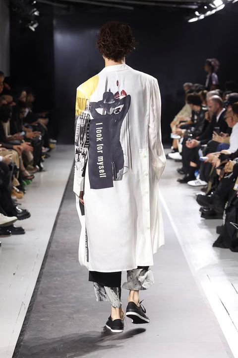 LOOK.7