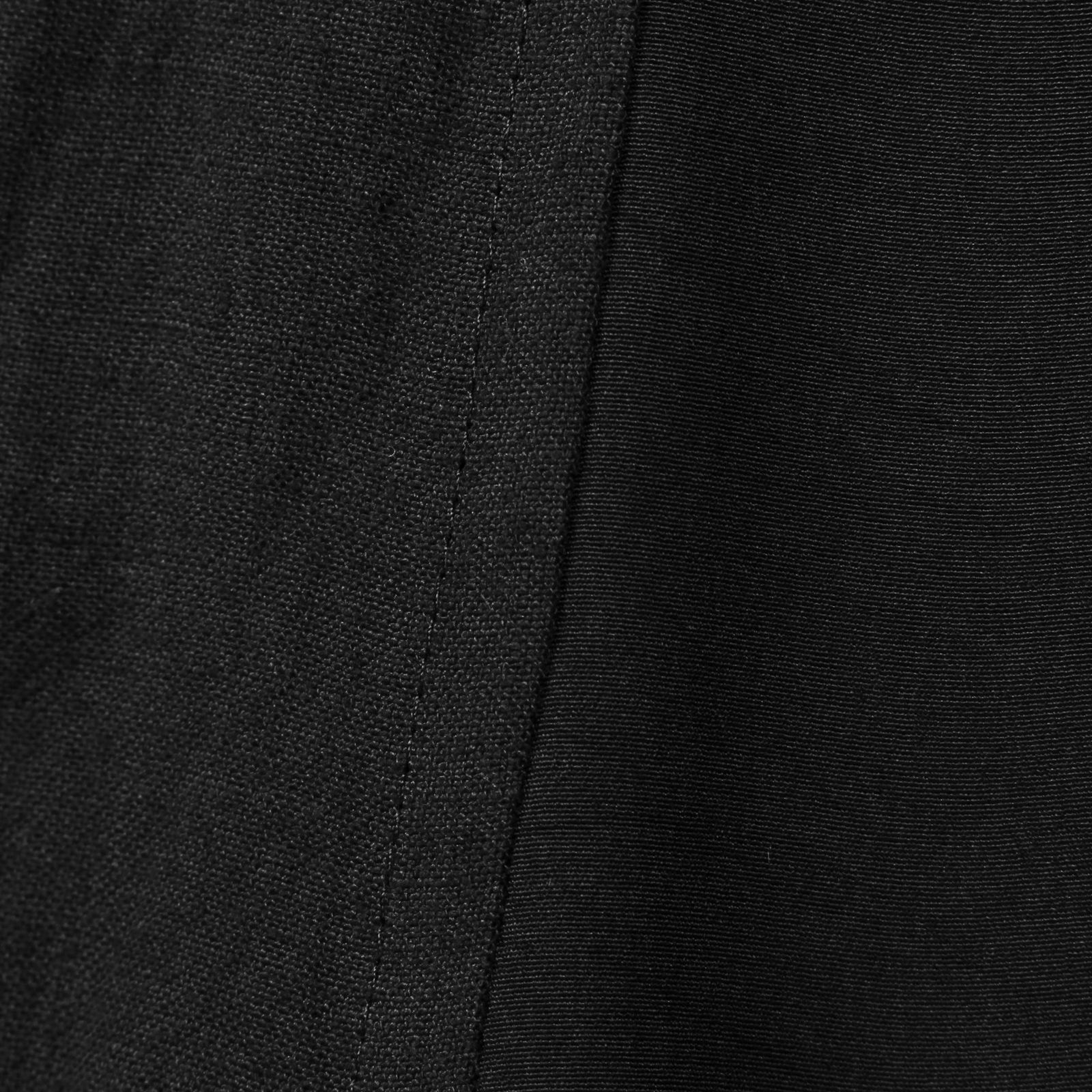 pour homme ddwパーツ釦留めJKT / HD-J08-806