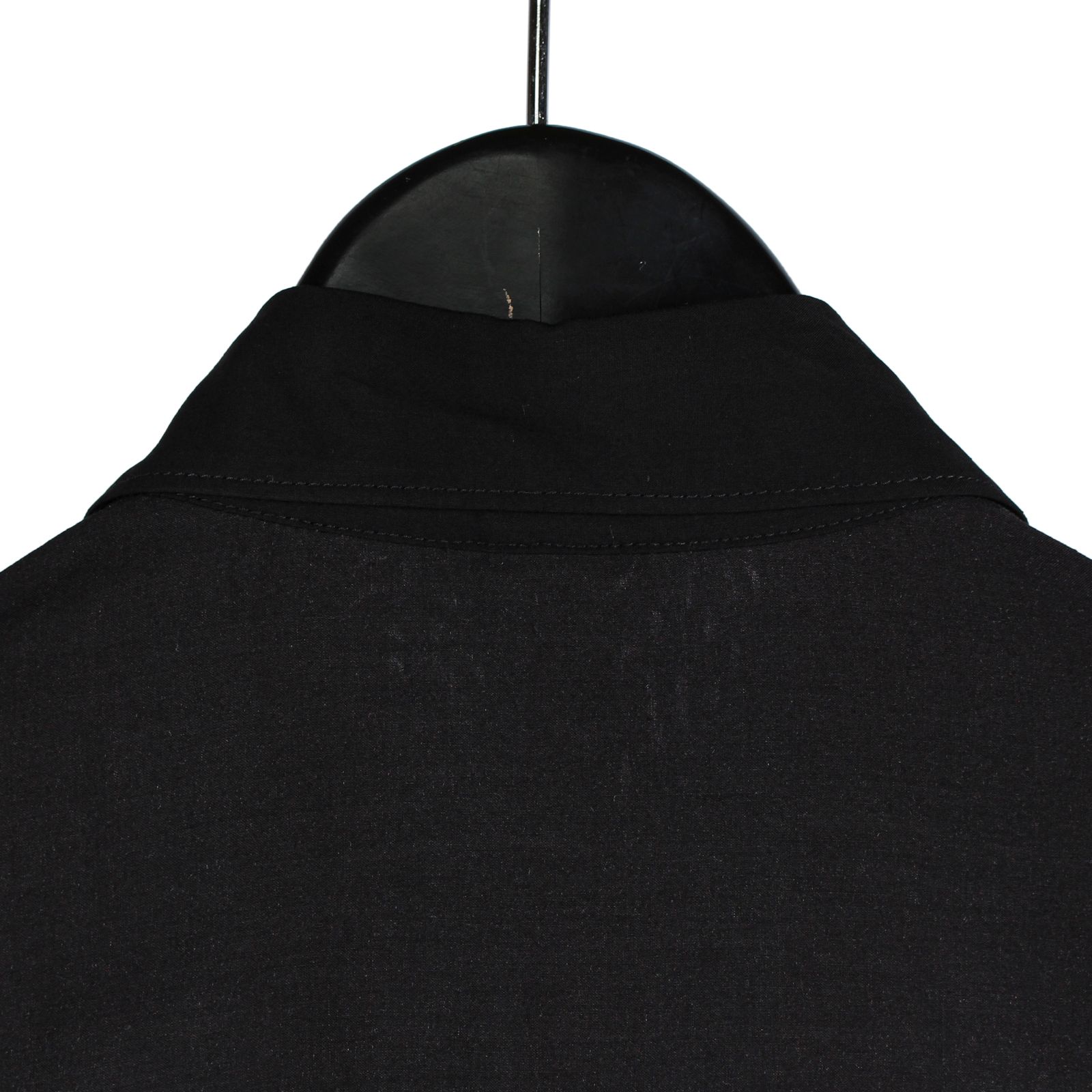 ＜Keiichi Tanaami＞ Symmetry shirt / GJ-B11-213