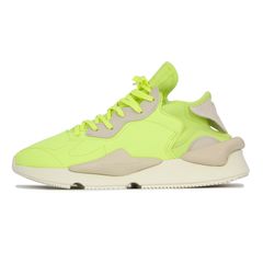 Y-3 KAIWA / GZ9144-FTWA21