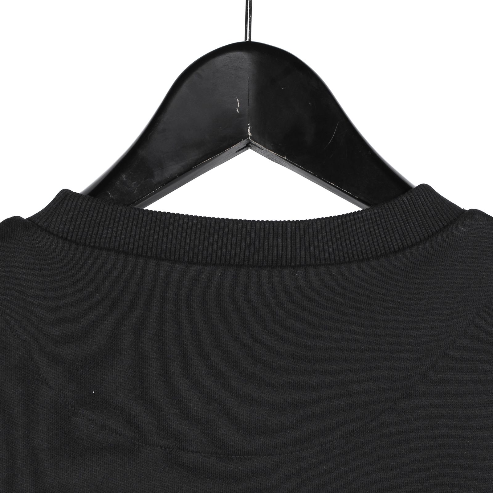 Y-3 - Y-3 | U Y3 GRAPHIC CREW SWEAT / スウェット (ユニ