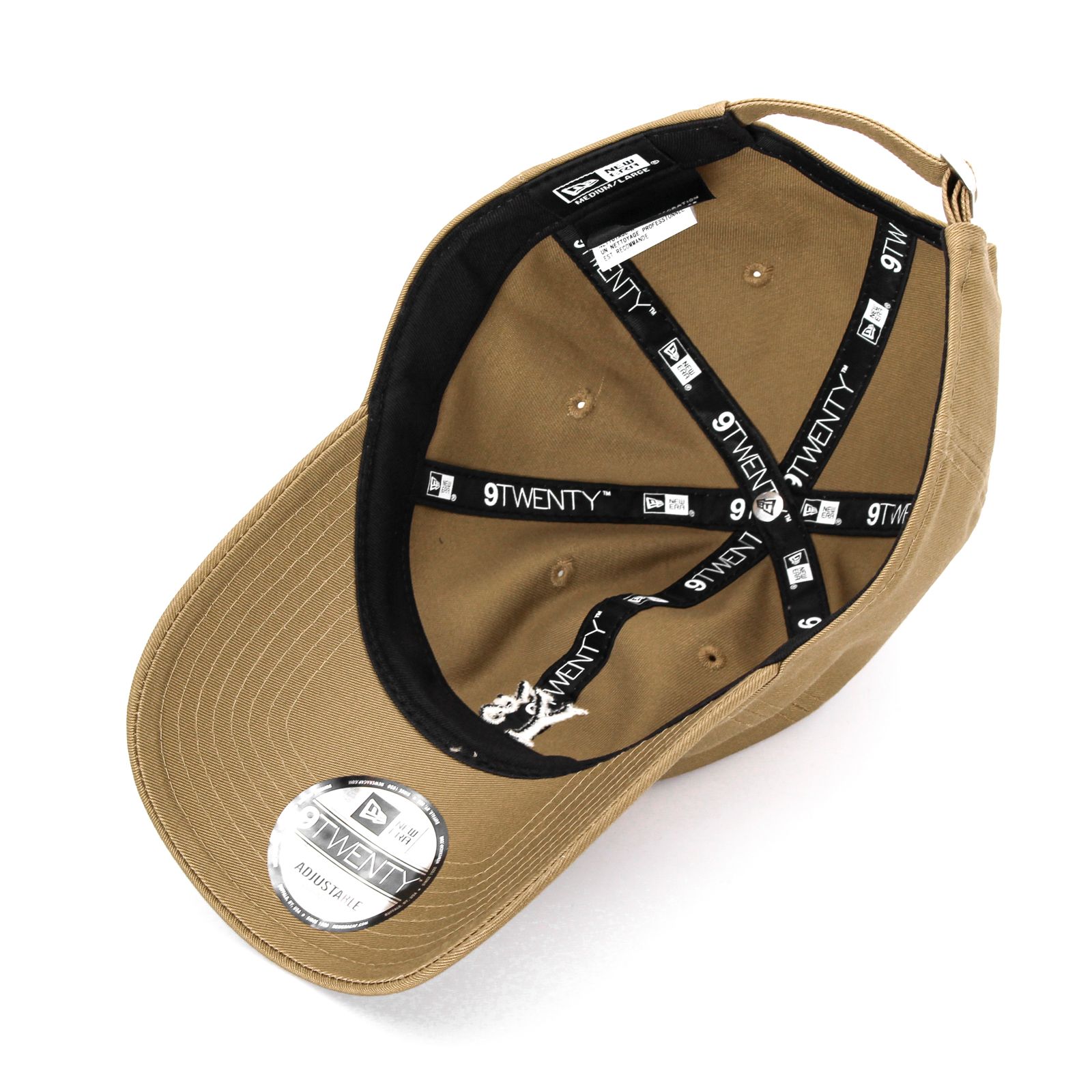 Y's x New Era SS23 | Yohji Yamamoto (ヨウジヤマモト