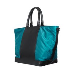 discord | yohji yamamoto / 2ウェイ バッグ / ブラック / DD-I12-602