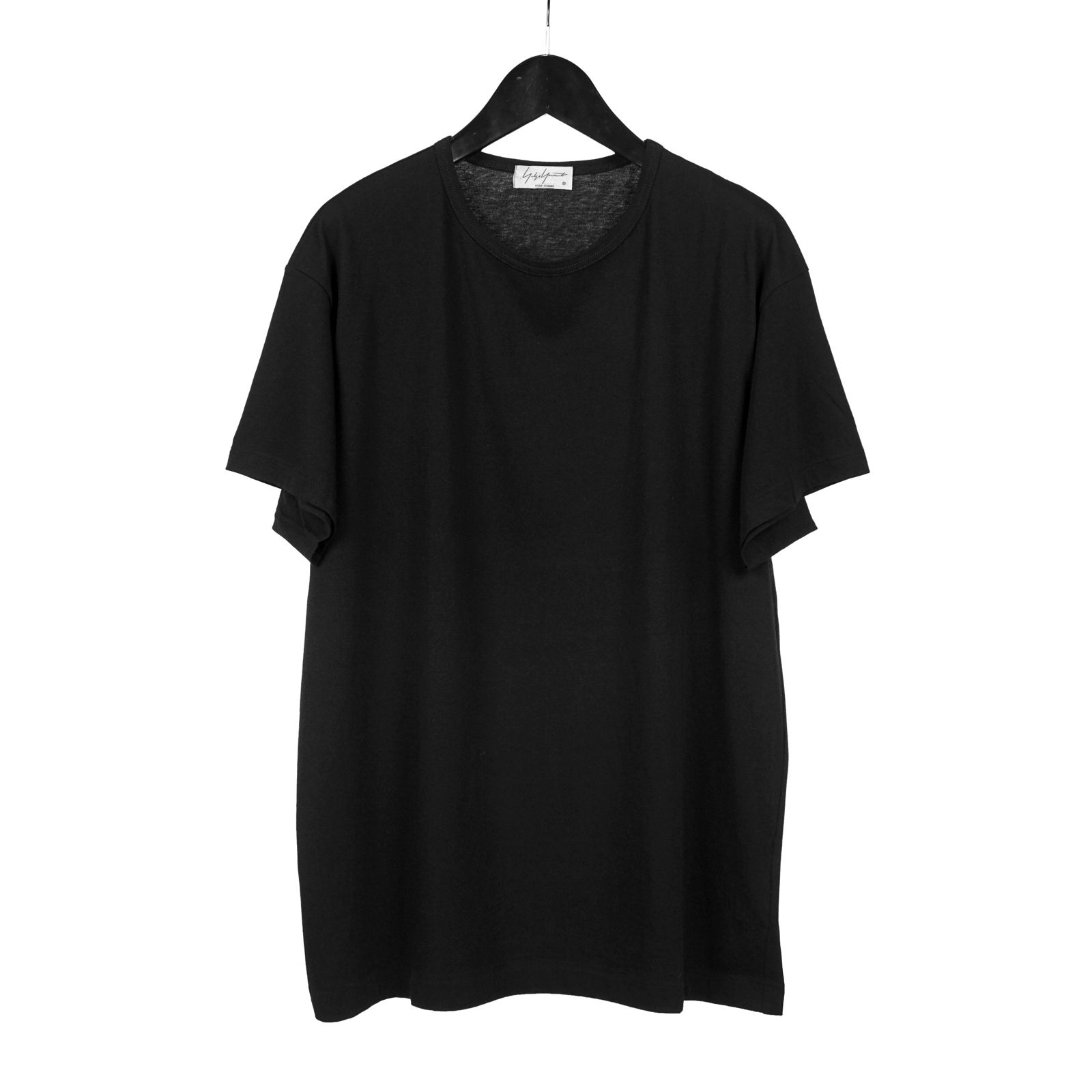 Yohji Yamamoto - Yohji Yamamoto 敗残兵 人民服 レプリカの通販