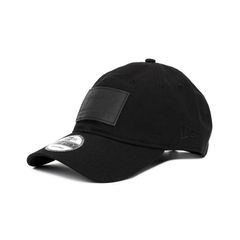 Yohji Yamamoto [HR-H35-970 / 930CS YY LPATC#2 B]