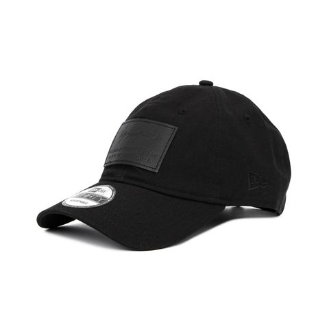 Yohji Yamamoto [HR-H35-970 / 930CS YY LPATC#2 B]