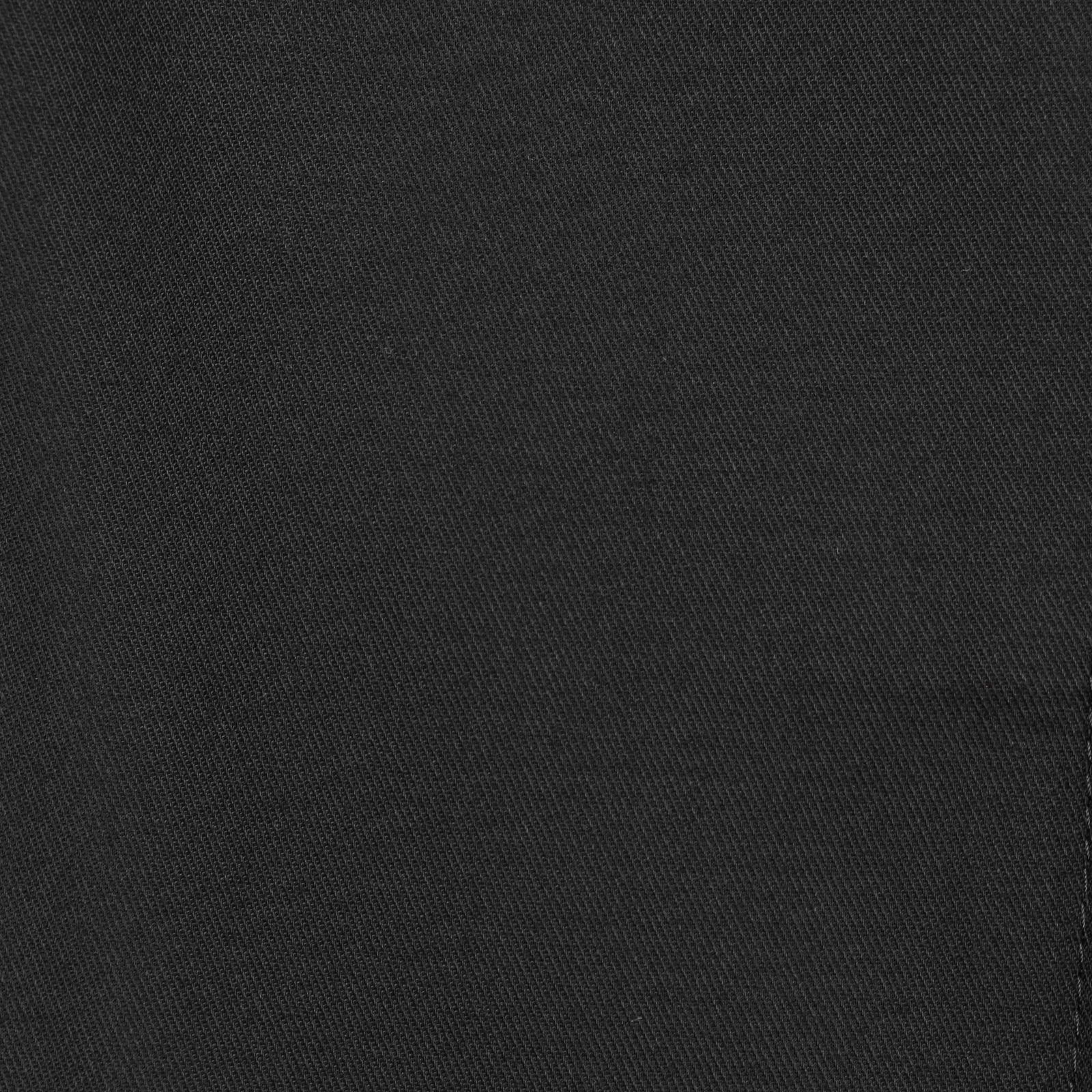 Ground Y | CLOAK SHIRT / シャツ・ブラウス (ユニセックス) / ブラック / GM-B03-209