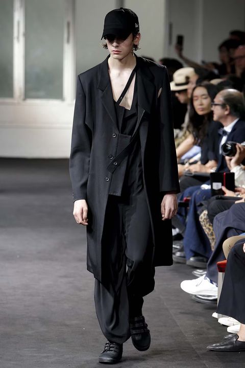 LOOK.4