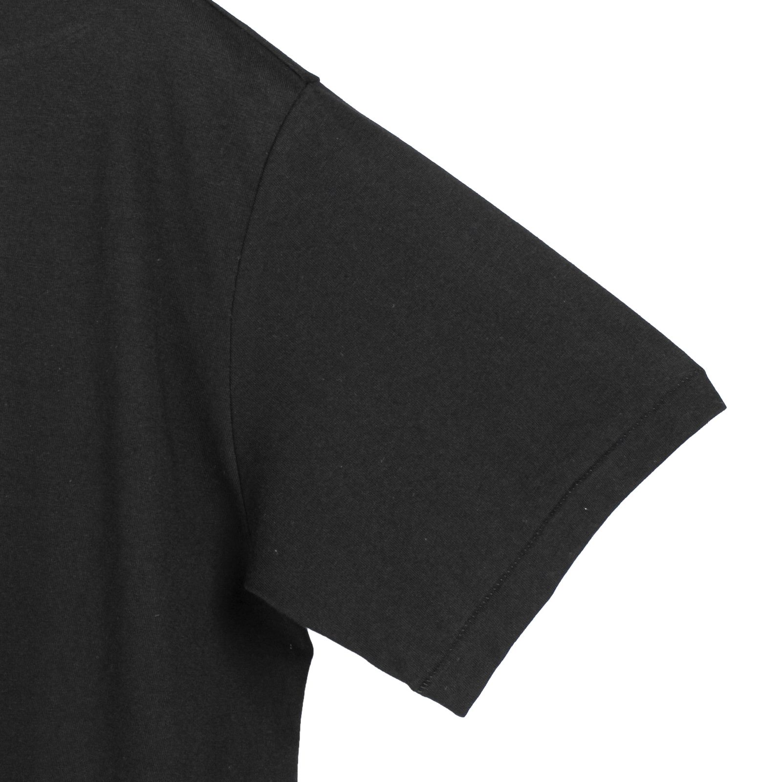 Ground Y | SHORT SLEEVE T-SHIRT / 半袖Tシャツ (ユニセックス) / GK-T74-070-02