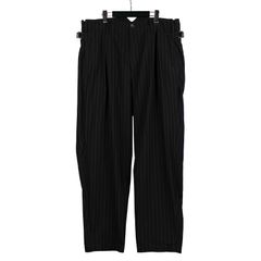 pour homme 後ヨーク切替サスペP / HE-P41-012