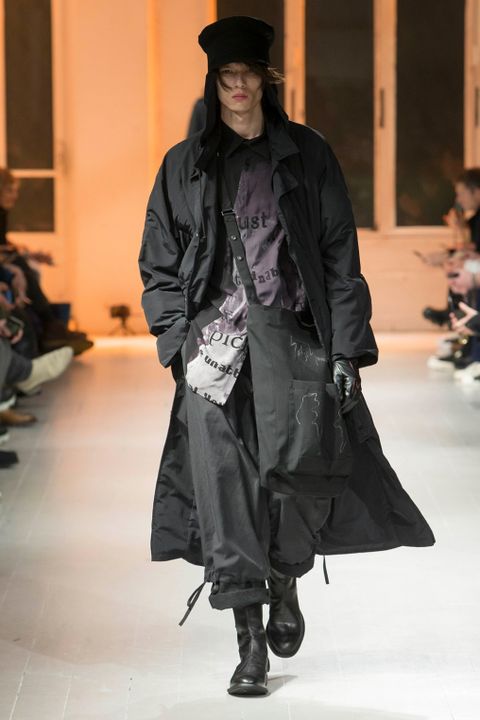LOOK.12