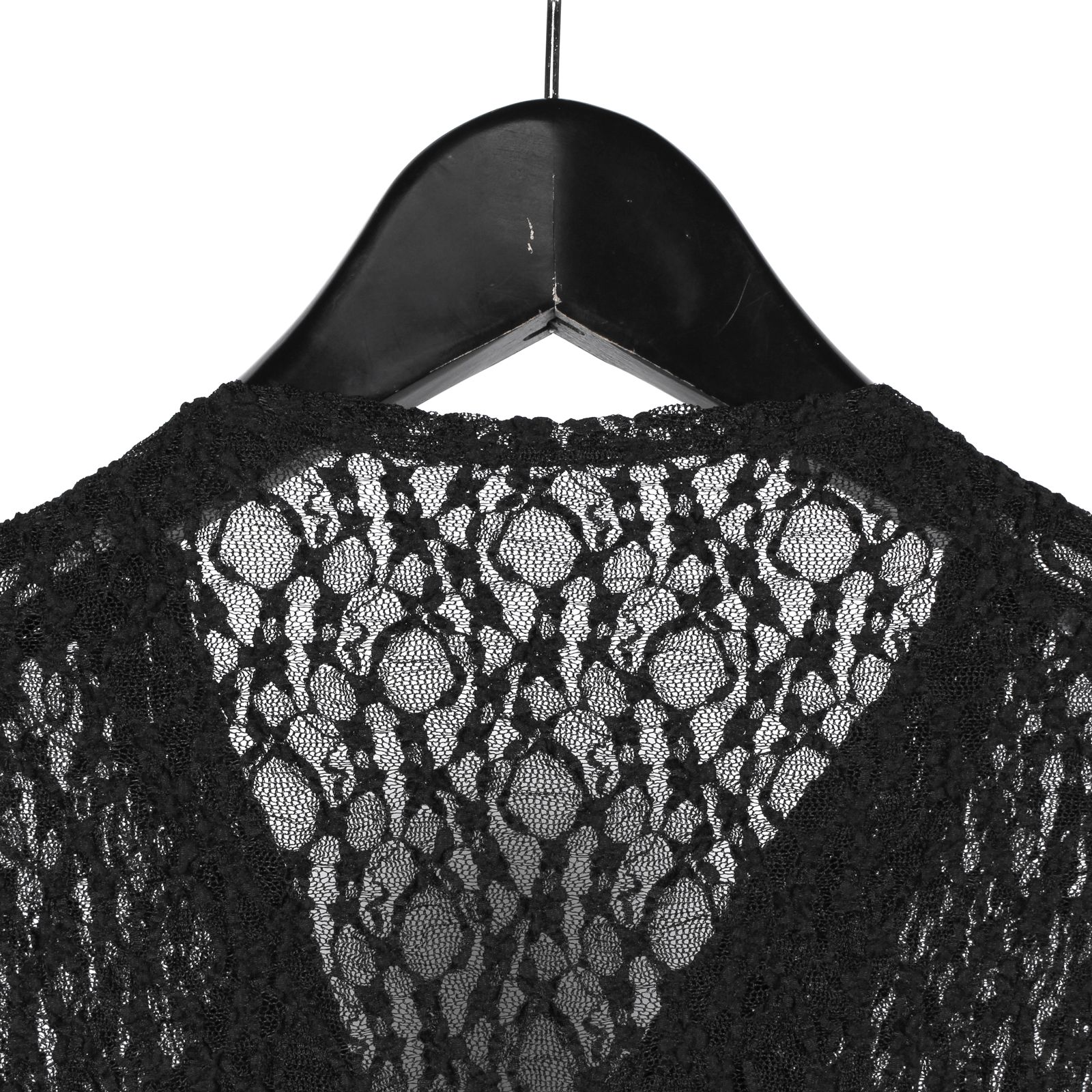 ヨウジヤマモトプールオムYohji Yamamoto POUR HOMME ウール