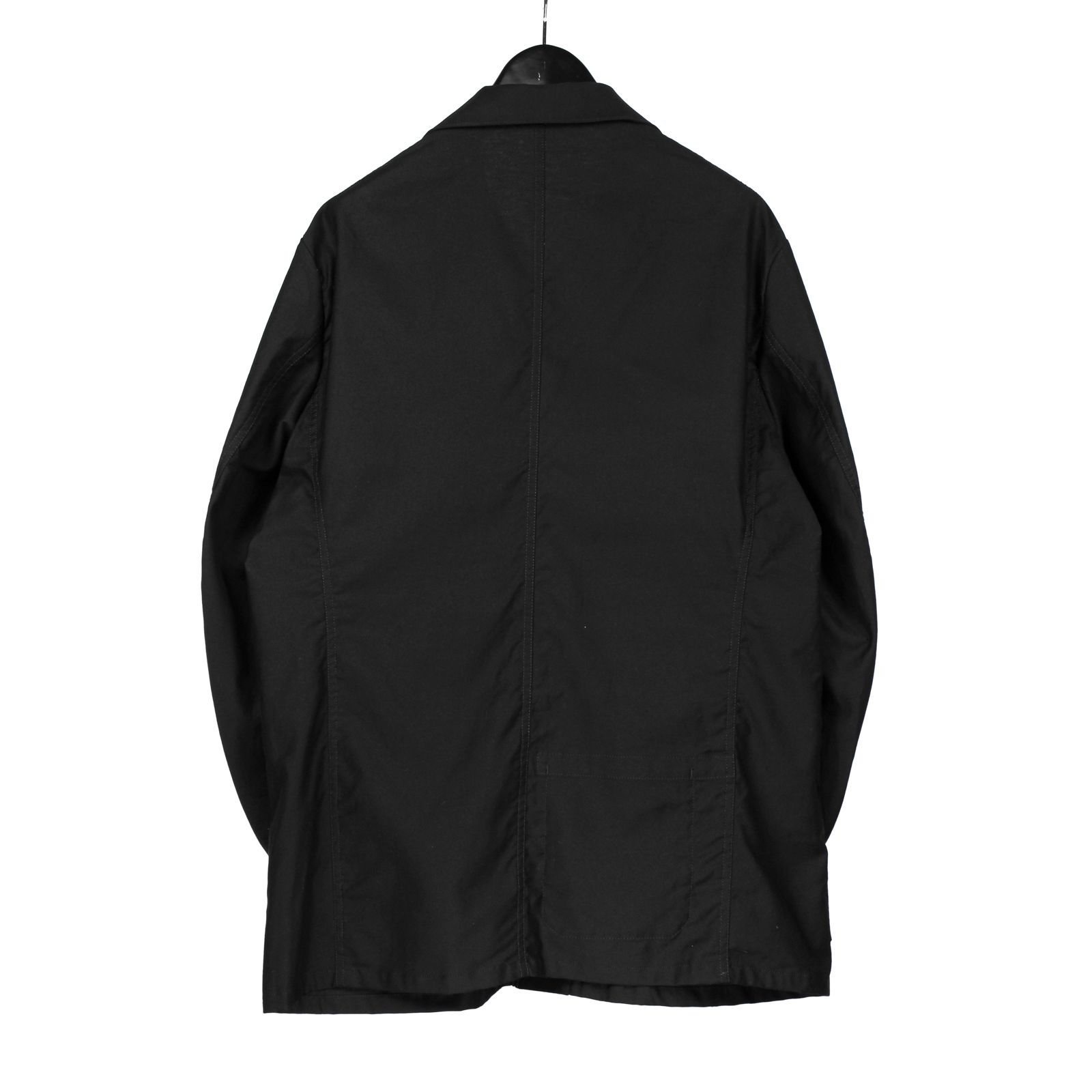 yohji yamamoto - pour homme | 縮率入5ツイル5PKJK / 5ポケット