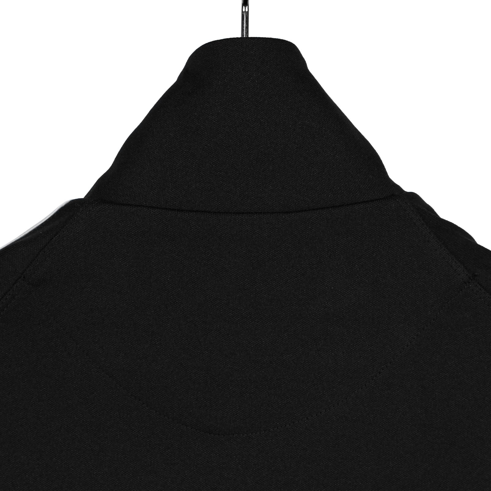 Y-3 - M 3 STP TRACK JACKET / H16347-ACCS21 | ALUBUS / RUFUS