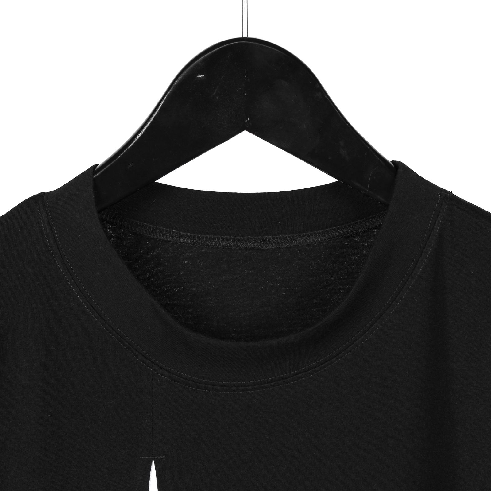 Cutting Blade Short Sleeves Cut Sew / GT-T23-040
