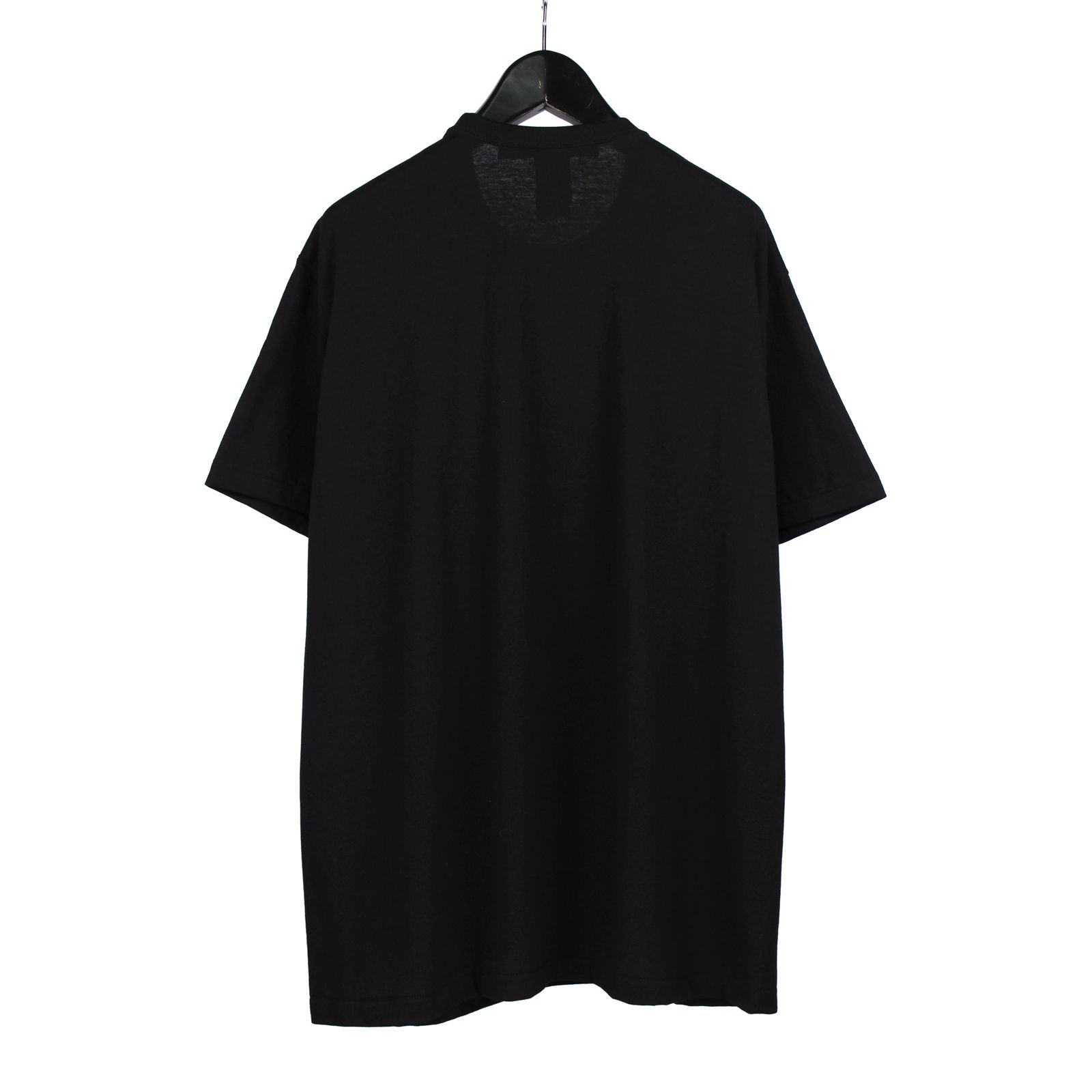 お歳暮 時期 Ground Y T-SHIRT STANDARD PRINT GRAPHIC CAT | Y Ground - トップス